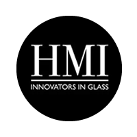 Northern-Glass - Glass installation with HMI Innovators in Glass