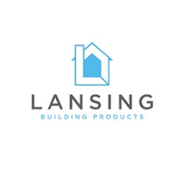 Northern-Glass - Glass installation with Lansing Building Products