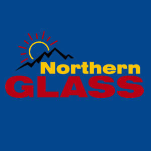 Northern Glass - MA commercial glass company
