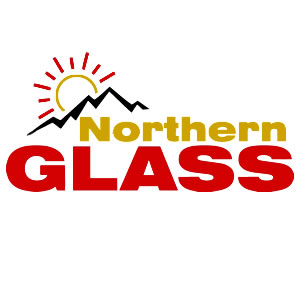 Table Tops  Merrimack Valley Glass & Mirror